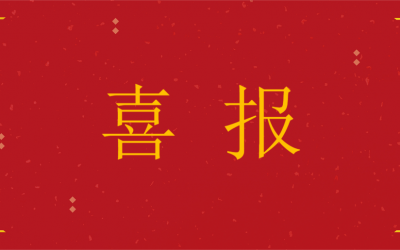 雙喜臨門！江蘇芯夢再獲重磅認定，入選蘇州市知識產(chǎn)權(quán)強企培育工程！